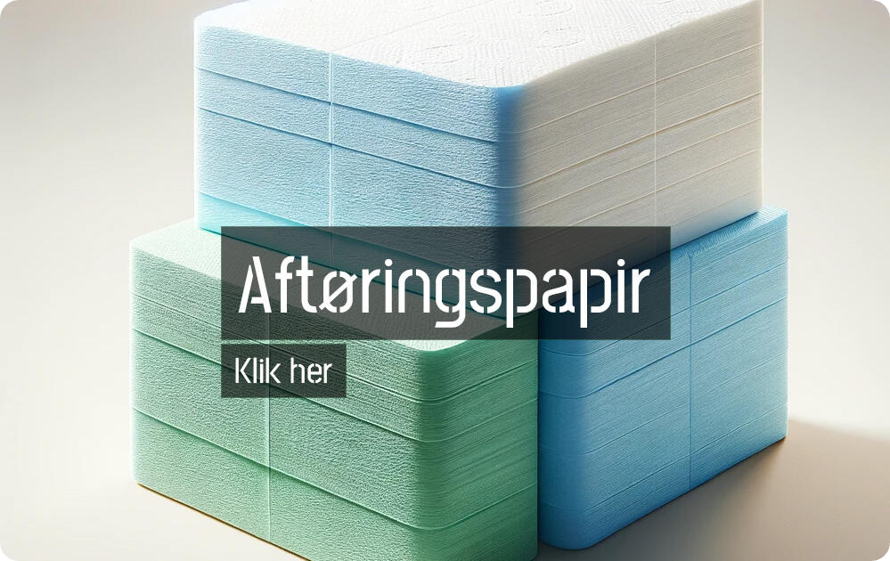 Affaldsystemer Affaldsystemer