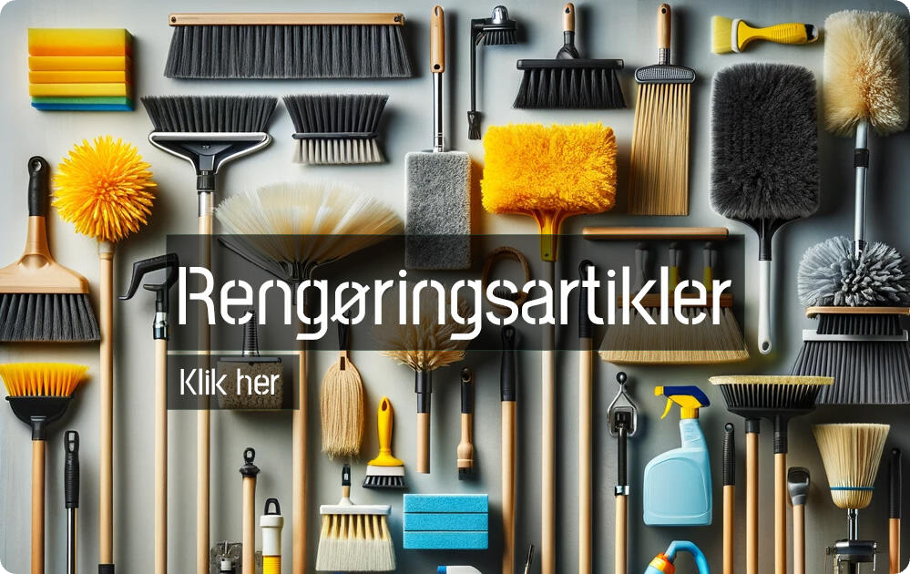 Affaldsystemer Affaldsystemer