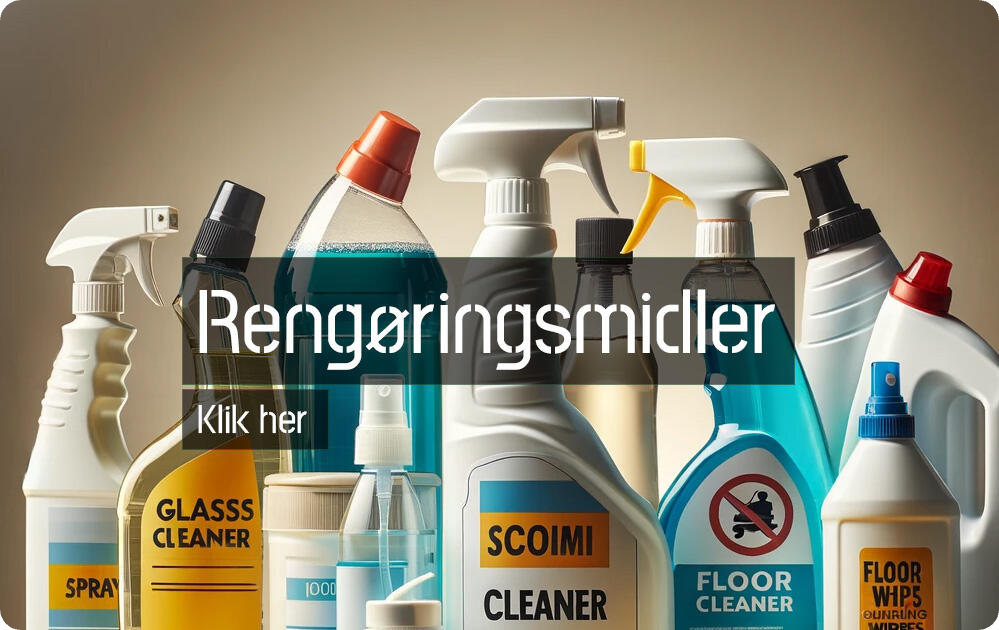 Affaldsystemer Affaldsystemer