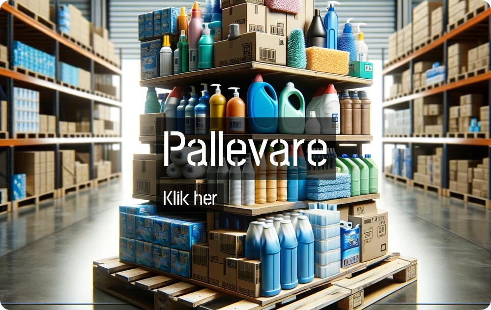 Affaldsystemer Affaldsystemer