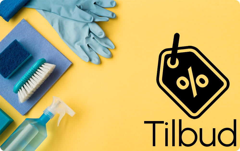 Affaldsystemer Affaldsystemer