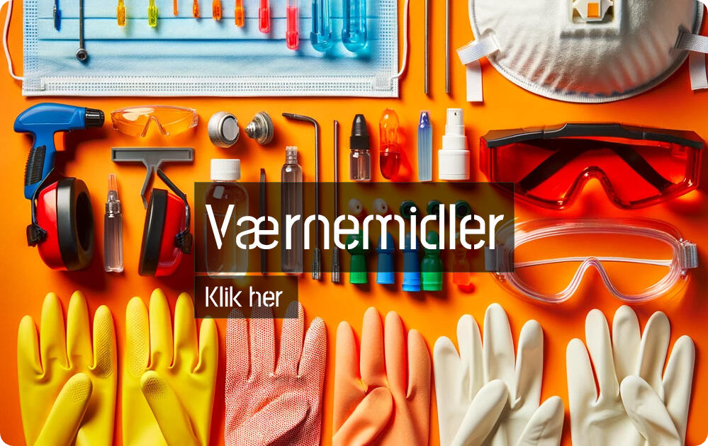 Affaldsystemer Affaldsystemer